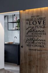 Blk 951 Hougang Avenue 9 (Hougang), HDB 5 Rooms #631071051